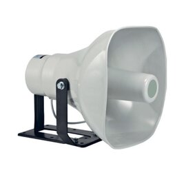 Изображение  Громкоговоритель IPA Audio IPS-H50AL наружный
