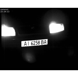 Зображення 2 Камера спостереження на Аналог Atis AW-CAR40VF