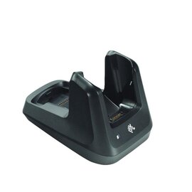 Изображение 2 Зарядное устройство Symbol CRD-MC33-2SUCHG-01
