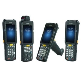 Изображение 2 Терминал сбора данных Motorola MC330M &mdash; MC330M-GL2HA2RW