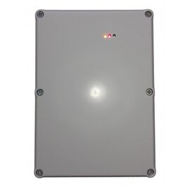 Зображення 2 GSM сигналізація Astrel АТ-600