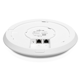 Зображення 3 Точка доступу Ubiquiti UniFi UAP-XG