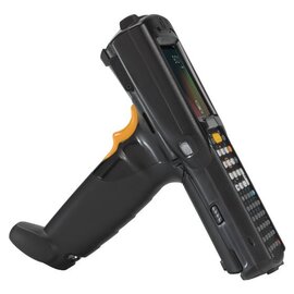 Изображение 3 Терминал сбора данных Motorola MC3200 &mdash; MC32N0-GI2HCLE0A
