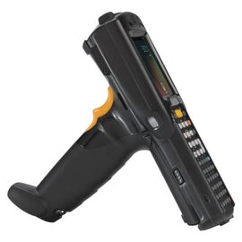 Изображение 3 Терминал сбора данных Motorola MC3200 &mdash; MC32N0-SL2HCLE0A Bluetooth + Wi-Fi
