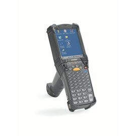 Изображение 3 Терминал сбора данных Motorola MC9200 &mdash; MC92N0-G90SXEYA5WR Bluetooth + Wi-Fi