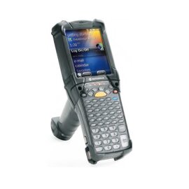 Изображение 3 Терминал сбора данных Motorola MC9200 &mdash; MC92N0-GJ0SXEYA5WR