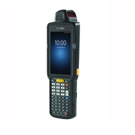 Изображение 3 Терминал сбора данных Motorola MC330M &mdash; MC330M-SL2HA2RW Bluetooth + Wi-Fi