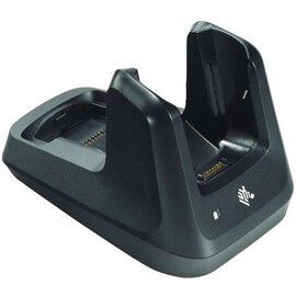 Изображение 3 Терминал сбора данных Motorola MC330M &mdash; MC330M-GL2HA2RW