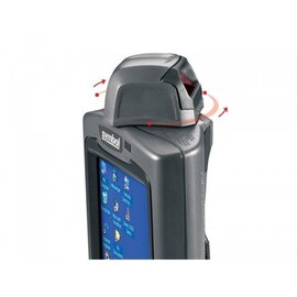 Изображение 4 Терминал сбора данных Motorola MC3200 &mdash; MC32N0-RL2SCLE0A