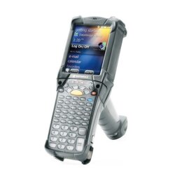 Изображение 4 Терминал сбора данных Motorola MC9200 &mdash; MC92N0-GJ0SXEYA5WR