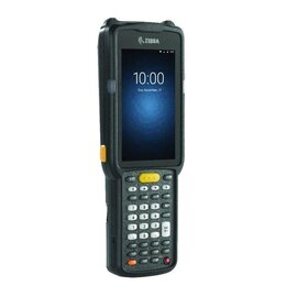Изображение 4 Терминал сбора данных Motorola MC330M &mdash; MC330M-SL2HA2RW Bluetooth + Wi-Fi