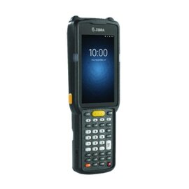 Изображение 4 Терминал сбора данных Motorola MC330M &mdash; MC330M-GL2HA2RW
