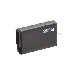 Зображення  Акумулятор для автореєстраторів GoPro Fusion Battery