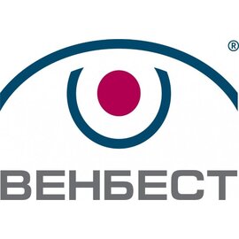 Зображення  Програма ППК ОП "Дунай-8L"