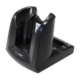 Изображение  Зарядное устройство Symbol CRD-MC33-2SUCHG-01
