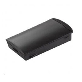 Изображение  Батарея Zebra BTRY-MC32-52MA-01