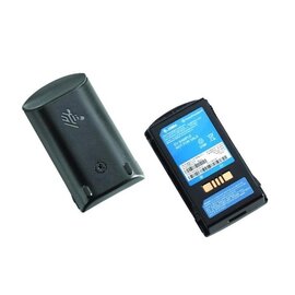 Изображение  Батарея Zebra BTRY-MC33-52MA-01