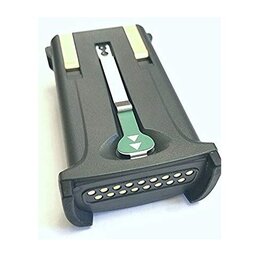 Изображение  Батарея Zebra BTRY-MC9X-26MA-01