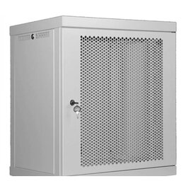 Зображення  Комутаційна шафа CSV 12U-580