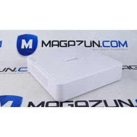 Изображение 2 Регистратор HikVision DS-7108NI-Q1 для IP камер