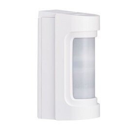 Изображение 2 Датчик движения Optex VXS-RAM проводной связи