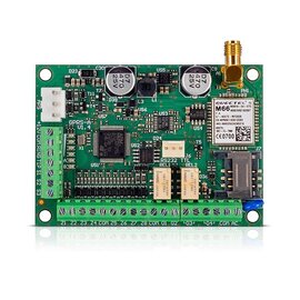Зображення  Модуль моніторингу Satel GPRS-A