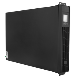 Зображення 3 ДБЖ лінійно-інтерактивний LogicPower-1000 PRO RM (with battery)