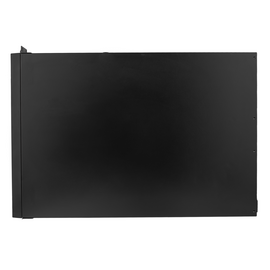 Зображення 4 ДБЖ лінійно-інтерактивний LogicPower-1000 PRO RM (with battery)