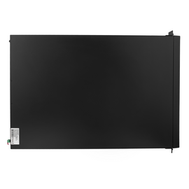 Зображення 5 ДБЖ лінійно-інтерактивний LogicPower-1000 PRO RM (with battery)