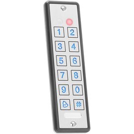 Зображення  Зчитувач Rosslare AYC-E65B безконтакт