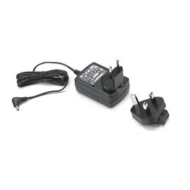 Изображение  Блок питания Motorola PWR-WUA5V4W0EU