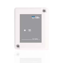 Изображение  Модуль расширения Orion M-WRL(C)