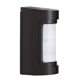 Изображение  Датчик движения Optex VXS-RAM проводной связи