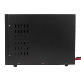 Зображення 6 ДБЖ лінійно-інтерактивний LogicPower LPY-B-PSW-6000VA+ (6615)
