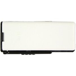 Зображення 2 Накопичувач USB Apacer AH350 USB 3.0 32Gb Black - AP32GAH350B-1