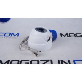 Зображення 3 Камера спостереження на 2,0 MP Tesla TS-AHD1536F UTC