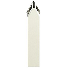Зображення 3 Накопичувач USB Silicon Power Touch T50 Champague 16GB USB 2.0 - SP016GBUF2T50V1C