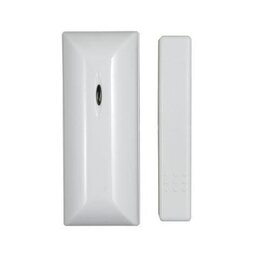 Изображение  Датчик открытия OKO MD-210R