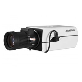 Зображення  IP Відеокамера HikVision DS-2CD4035FWD-AP