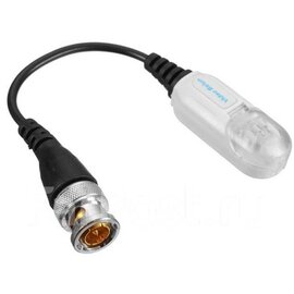 Изображение 2 Пассивный комплект Voltronic HD-217R на 350м.