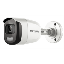 Зображення  Камера HikVision DS-2CE10DFT-F (3.6 мм) на 2,0 MP