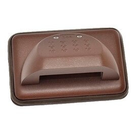 Зображення  Кодова клавіатура Дорі КД-04 (KD-04) Brown, Колір: коричневий