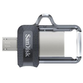 Зображення 2 Накопичувач USB SanDisk Ultra 16GB USB3.0 &mdash; SDDD3-016G-G46