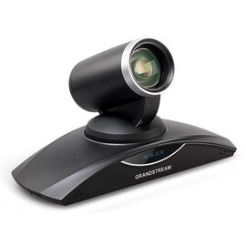 Зображення 3 Система відеоконференції Grandstream GVC3202