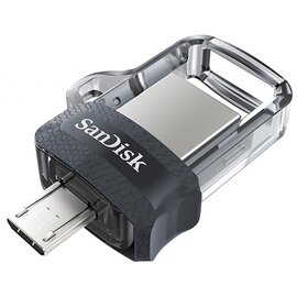 Зображення 5 Накопичувач USB SanDisk Ultra 32GB USB3.0 &mdash; SDDD3-032G-G46