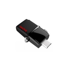 Зображення 6 Накопичувач USB SanDisk Ultra 16GB USB3.0 &mdash; SDDD2-016G-GAM46