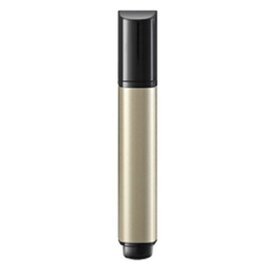 Зображення 2 Накопичувач USB Apacer AH353 USB 3.1 64Gb Champagne Gold - AP64GAH353C-1