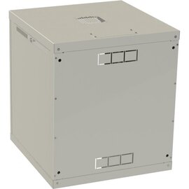 Зображення 2 Комутаційна шафа CSV Wallmount Lite 15U-580 (акрил)