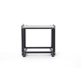 Зображення 2 Стійка CSV-16U 400-750 Lite