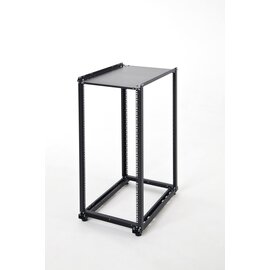 Зображення 2 Стійка CSV-24U 400 Lite
